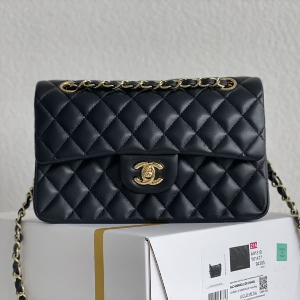 Chanel CF Series Bags